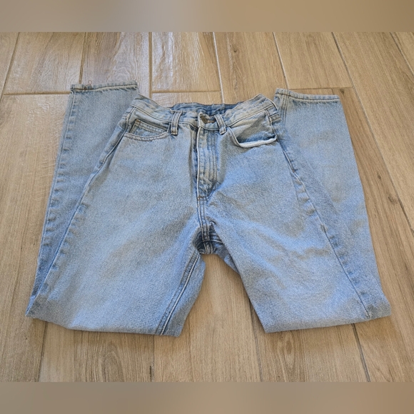 J. Galt Jeans, S - Picture 3 of 7